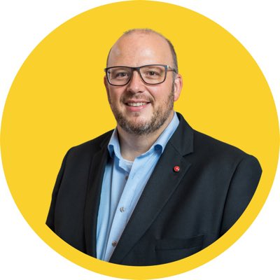 StimmeAkademie's tweet photo. #NeuesProfilbild https://t.co/Imhiem01tZ