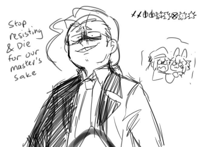 @asakuraqiyuzaki this is brutal 