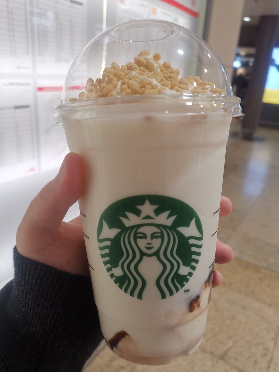 whale4minhyuk's tweet photo. NO WAY?! 

IF YOU STREAM WONHO'S OPEN MIND MV PROPERLY FOR A COUPLE OF TIMES THIS WILL POP UP AT SOME POINT AND YOU LITERALLY GET A FREE DRINK???

I just redeemed my code and got mine😳😳 WHATTT?

https://t.co/iPu8P9rK5b https://t.co/mZ4opXmViY