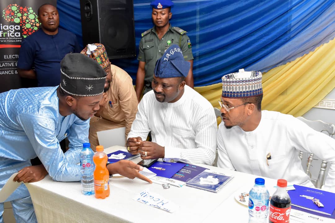 NigelWrite's tweet photo. #NigelWrite Customer Engagement = LEADS RT https://t.co/FKgLGfZEPE Yesterday, I attended a youth summit hosted by Lead Generation Initiative @leadgennig in collaboration with YIAGA Africa @YIAGA in Ibadan. This two days summit was f⦠https://t.co/00PMLkGDlv #WriteMarketing #Wrā¦