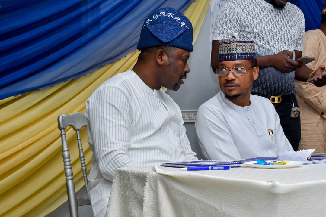 NigelWrite's tweet photo. #NigelWrite Customer Engagement = LEADS RT https://t.co/FKgLGfZEPE Yesterday, I attended a youth summit hosted by Lead Generation Initiative @leadgennig in collaboration with YIAGA Africa @YIAGA in Ibadan. This two days summit was f⦠https://t.co/00PMLkGDlv #WriteMarketing #Wrā¦