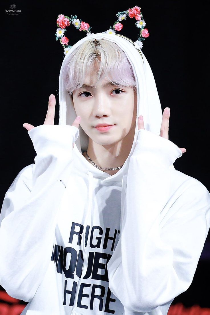 butuatueng's tweet photo. แกคือคนนี้อยู่ the boyz ใช่มั้ยคะ น้องชื่อนิวหรือป่าว คือน้องน่ารักมากค่ะแงง เราชอบน้องค่ะอยากเป็นเมีย ฮือออออ https://t.co/zPrriycE3t