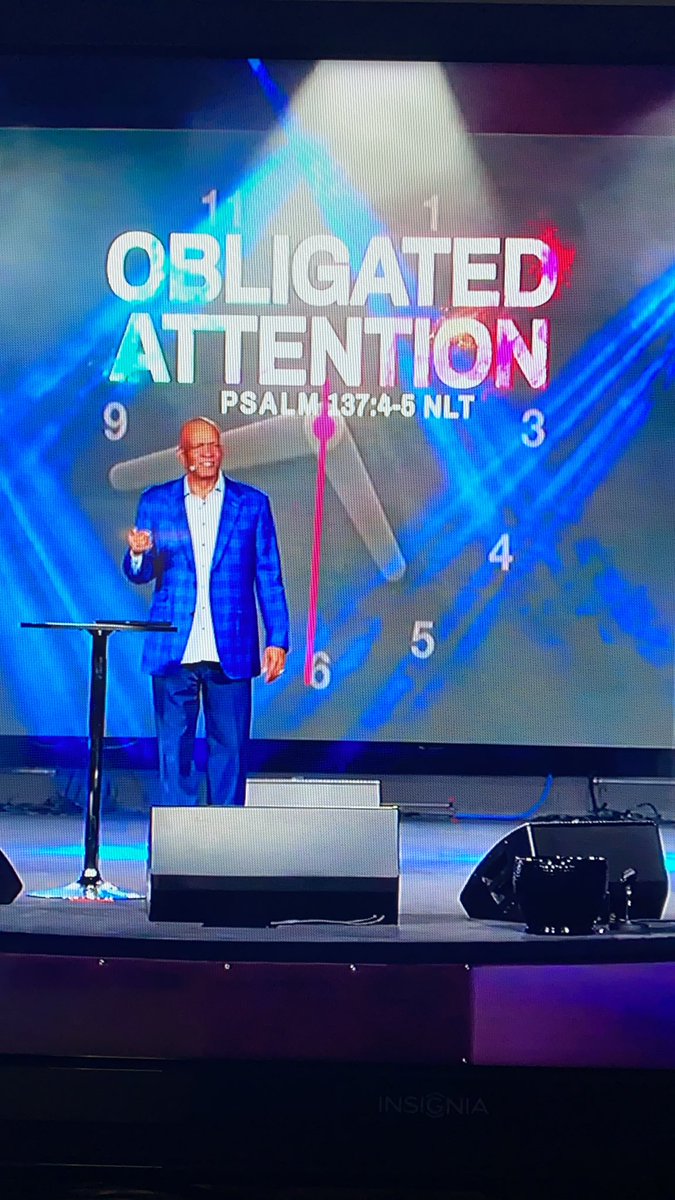 PEACHPORTER's tweet photo. “God has a way of taking us back to the journey”
@TheMountBishop
@themountleads
#OATM
#Psalms137
#NoTimeToBeDepressed https://t.co/tK2INHeXCc