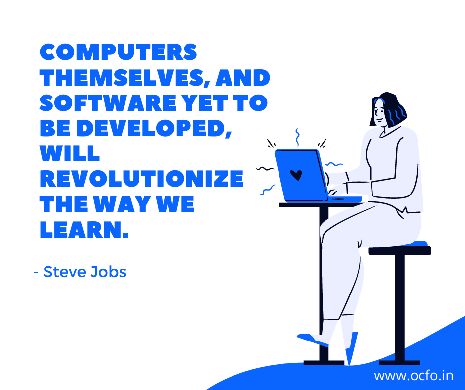 OCFO Invoice tweet media