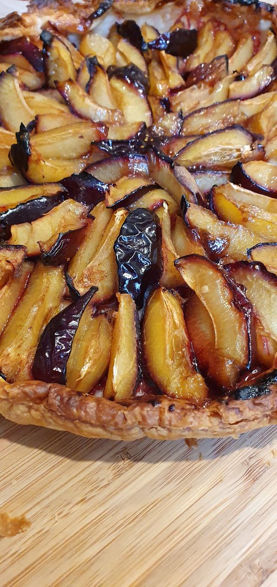 Prunes : 1 - Migaine : 0.
Coucou <a href="/monsieurkaplan/">Emmanuel Mangin </a>