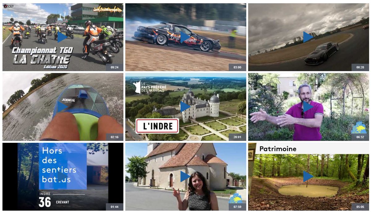 Tazon_Nohant's tweet photo. De nouvelles vidéos du Pays de Nohant 

https://t.co/sH2xZOcsKD

#video #nohant #indre #indreenberry #berryprovince #lachatre #vallenoire #jesuisuntazon #patrimoine #circuit #Georgesand #fresque https://t.co/EWoxPXaiK4