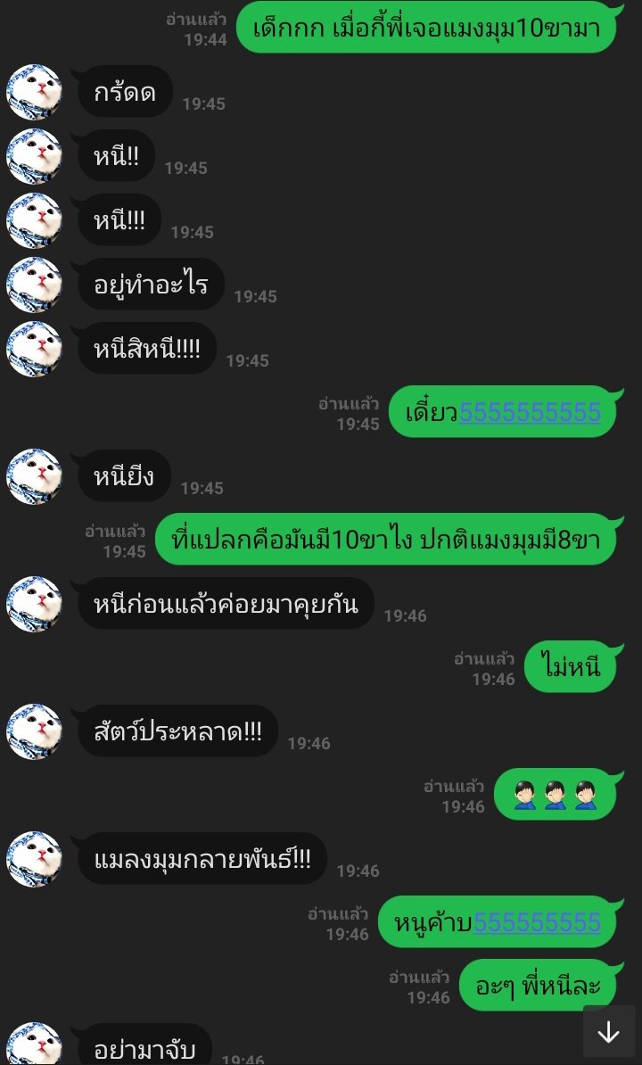 𝐊𝐡𝐞𝐦𝐭𝐡𝐢𝐬 𝐤. tweet media