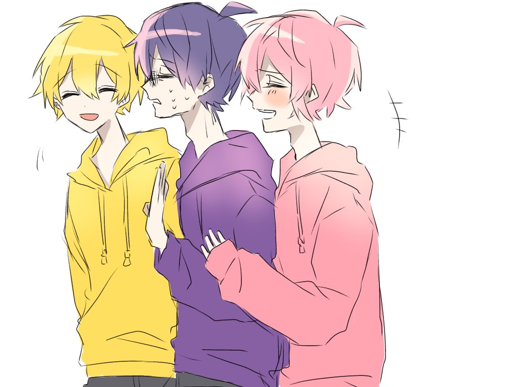 さところ
#すとぷりギャラリー 