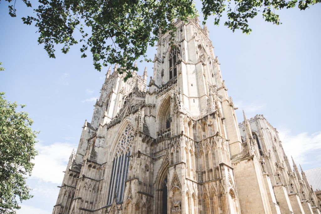 yorguest's tweet image. Happy Sunday from York 💛  

If you love city breaks, you'll LOVE York 🙌 Check out places to stay via the link below ✨

👉 yorguest.com

#OnlyinYork #Staycation #FeelatHomeinYork