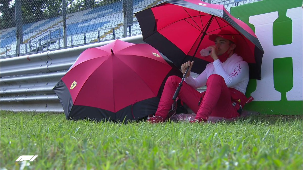 TeeKay1508's tweet image. Ga re a bolo go leta, le letsatsi le tla felelela mo go rona.!! Tsholang bathong!!!! #TheKaboCookOff #thecookoff