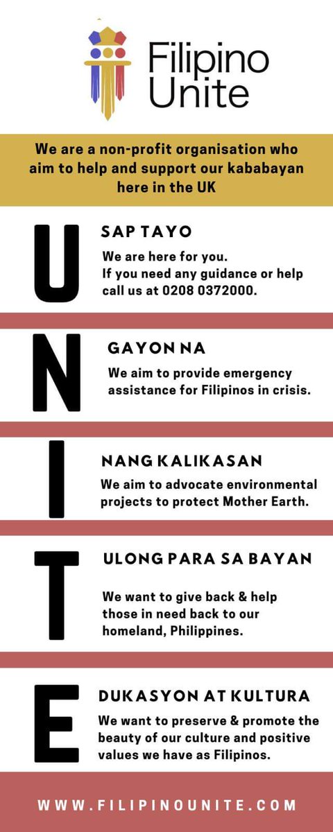 PHILIPPINE NURSES ASSOCIATION UK π (@pna_uknurses) on Twitter photo We are here for you!
Your <a href="/PNA_UKnurses/">PHILIPPINE NURSES ASSOCIATION UK π</a> colleague is just one phone call away.
Mental health & wellbeing provision from the peak of the pandemic to date.
With <a href="/dence10/">βDENNIS SINGSON π΅π π</a> <a href="/joronimo212/">jayjay</a> <a href="/GoalsOlivers/">OliversLifeGoals</a> <a href="/jcarriolaRN/">Jan Arriola RN π¬π§π΅π</a> <a href="/manonggeorgeuk/">Manong George</a> <a href="/FilipinoUKNurse/">Filipino UK Nurse</a> <a href="/pixie30671/">Charrisse</a> @duncan_CNSE <a href="/tinig_uk/">Tinig UK</a> We are here for you!
Your <a href="/PNA_UKnurses/">PHILIPPINE NURSES ASSOCIATION UK π</a> colleague is just one phone call away.
Mental health & wellbeing provision from the peak of the pandemic to date.
With <a href="/dence10/">βDENNIS SINGSON π΅π π</a> <a href="/joronimo212/">jayjay</a> <a href="/GoalsOlivers/">OliversLifeGoals</a> <a href="/jcarriolaRN/">Jan Arriola RN π¬π§π΅π</a> <a href="/manonggeorgeuk/">Manong George</a> <a href="/FilipinoUKNurse/">Filipino UK Nurse</a> <a href="/pixie30671/">Charrisse</a> @duncan_CNSE <a href="/tinig_uk/">Tinig UK</a>