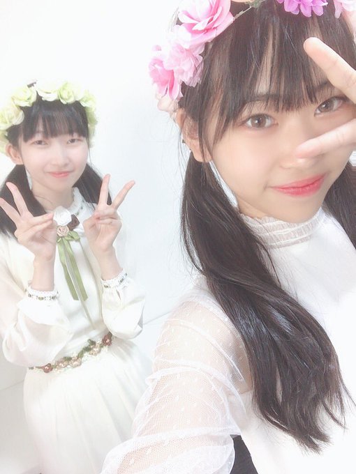 Twitterのコスプレ画像7