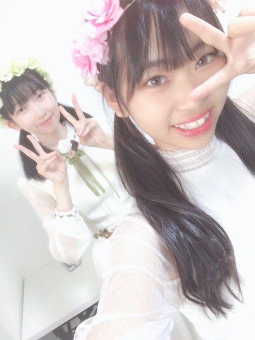 Twitterのコスプレ画像8