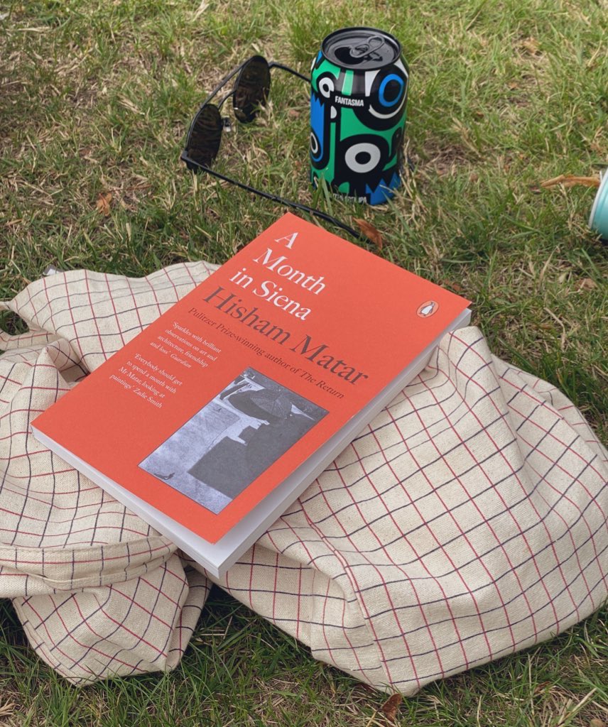 Zaynaa's tweet photo. 📚 https://t.co/R0BpEpkiid