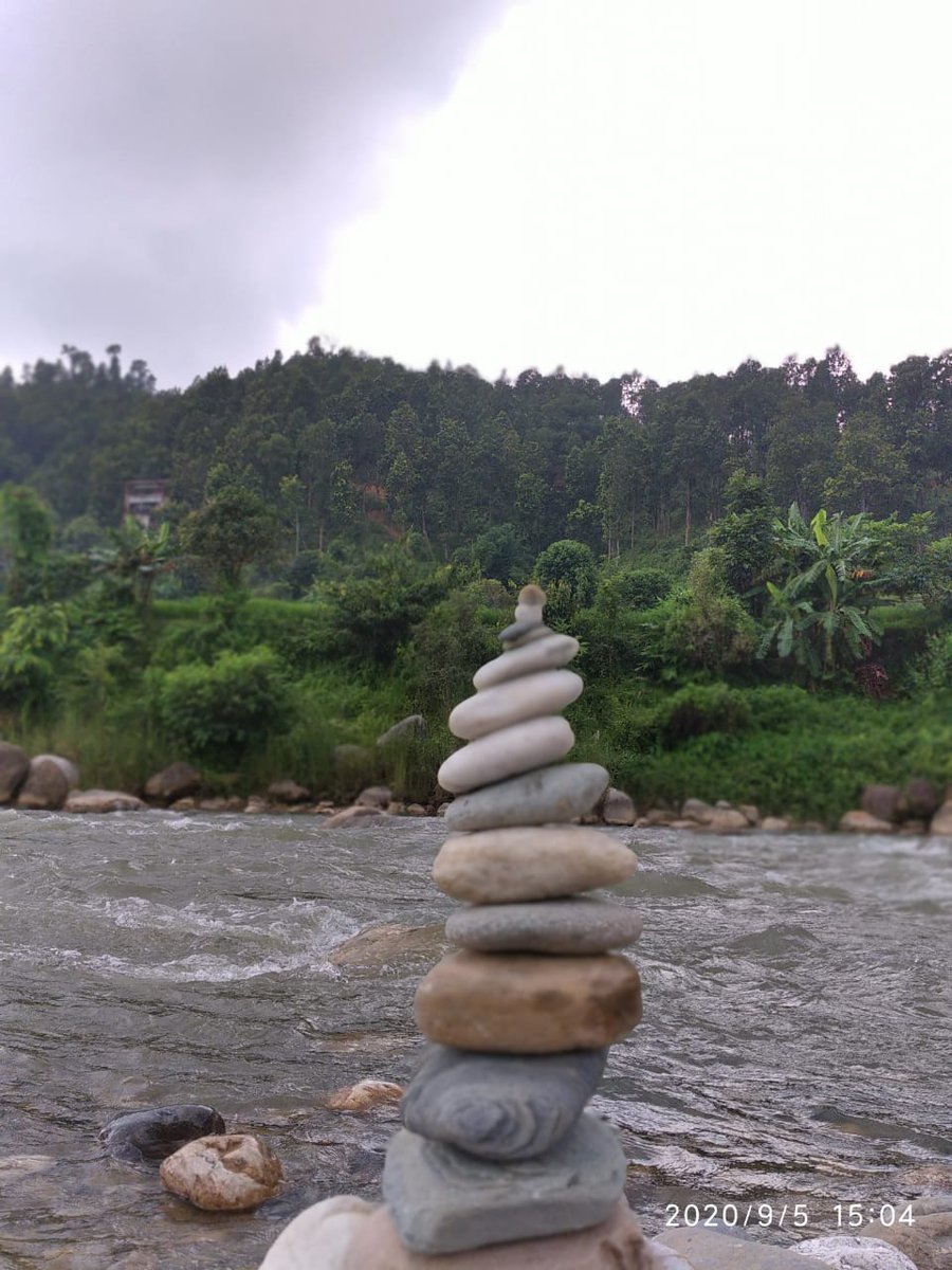 dipendraPudasa6's tweet photo. Target and challenge.. https://t.co/8iZTKMJlNx