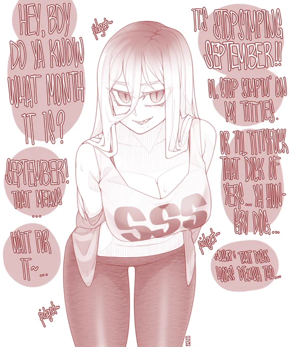 S S S 