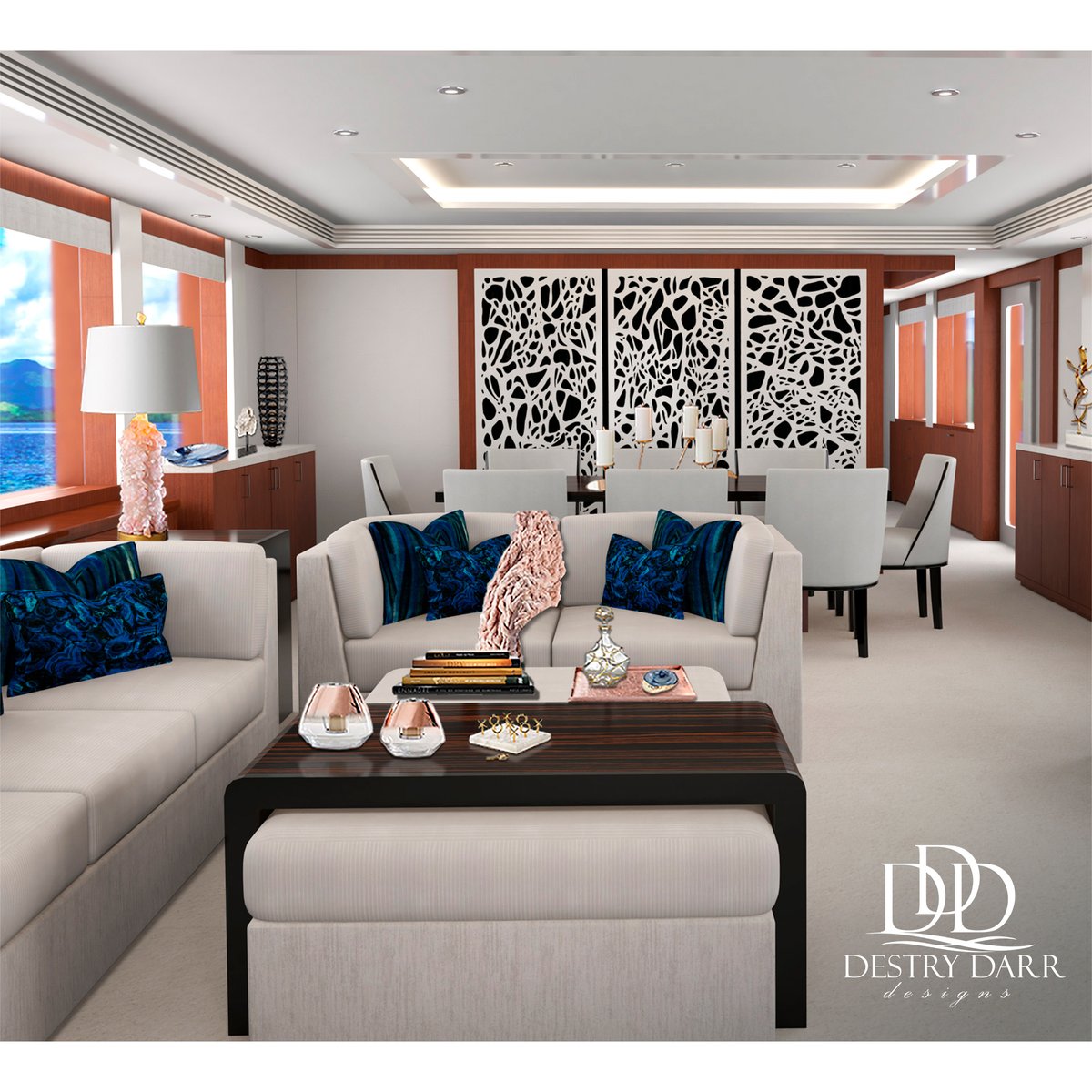 DestryDarr's tweet photo. Did you see our most recent newsletter “Continuous Refinement”?⁠

Sign up here so you don’t miss the next one!⁠ https://t.co/VhGftxJ1A9

#yachtinteriordesign #yachtinteriors #yachtdesign #yachtbrokerage #yachtcharter #yachtrefit #yachtdecor #yachtoutfitting #luxury #nautical https://t.co/Tkrch13eWJ
