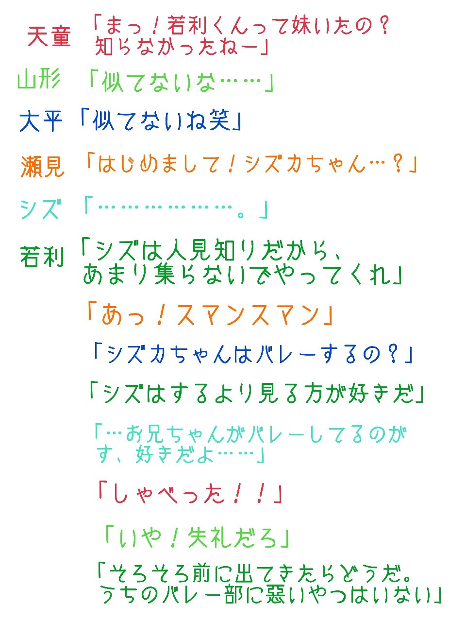 Hqnoyume Twitter
