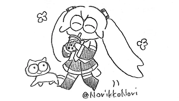 タピタピ?☺️ 