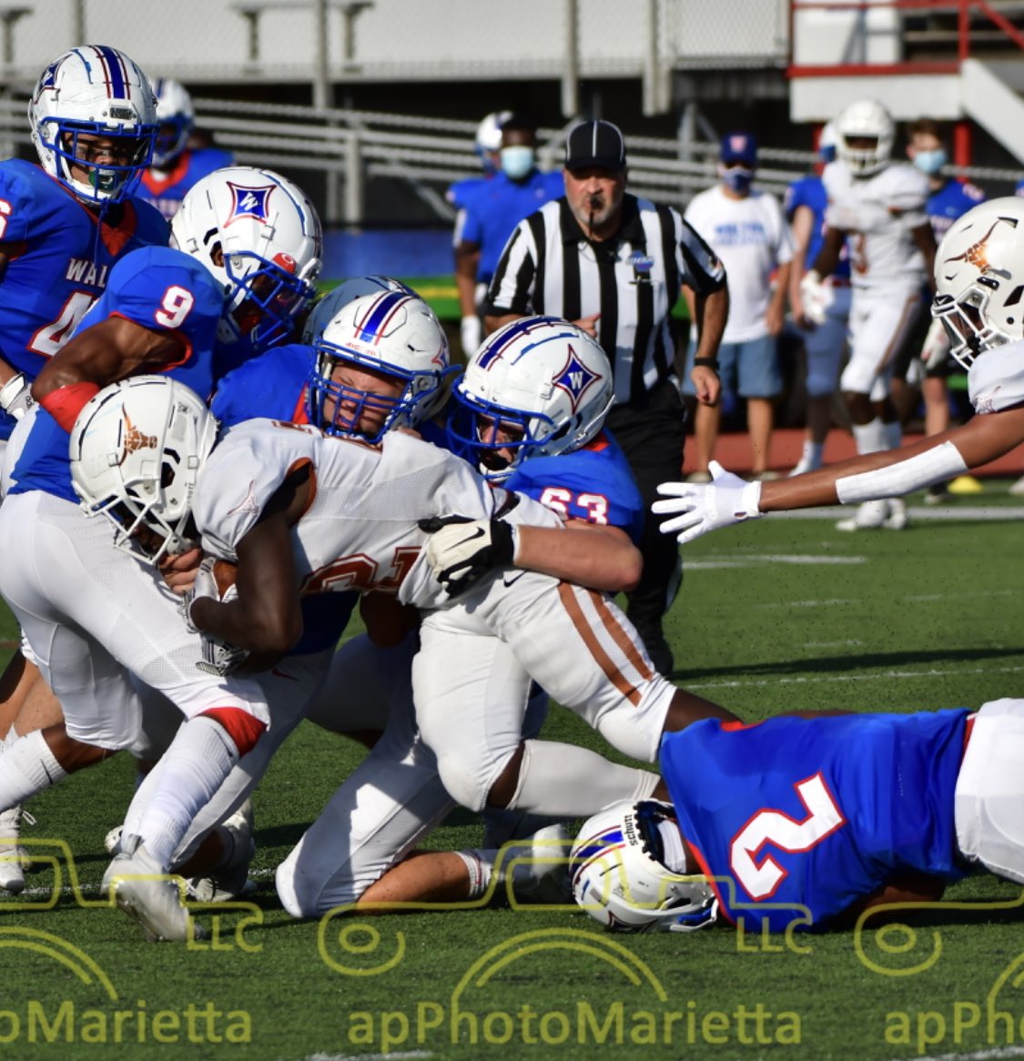 Nic Hester tweet media