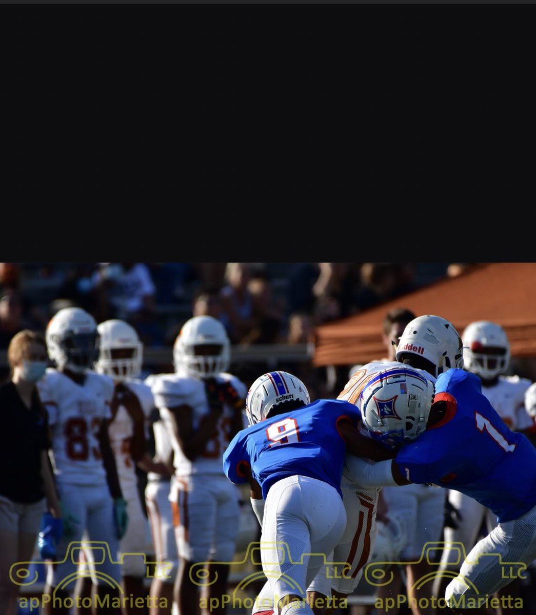 Nic Hester tweet media