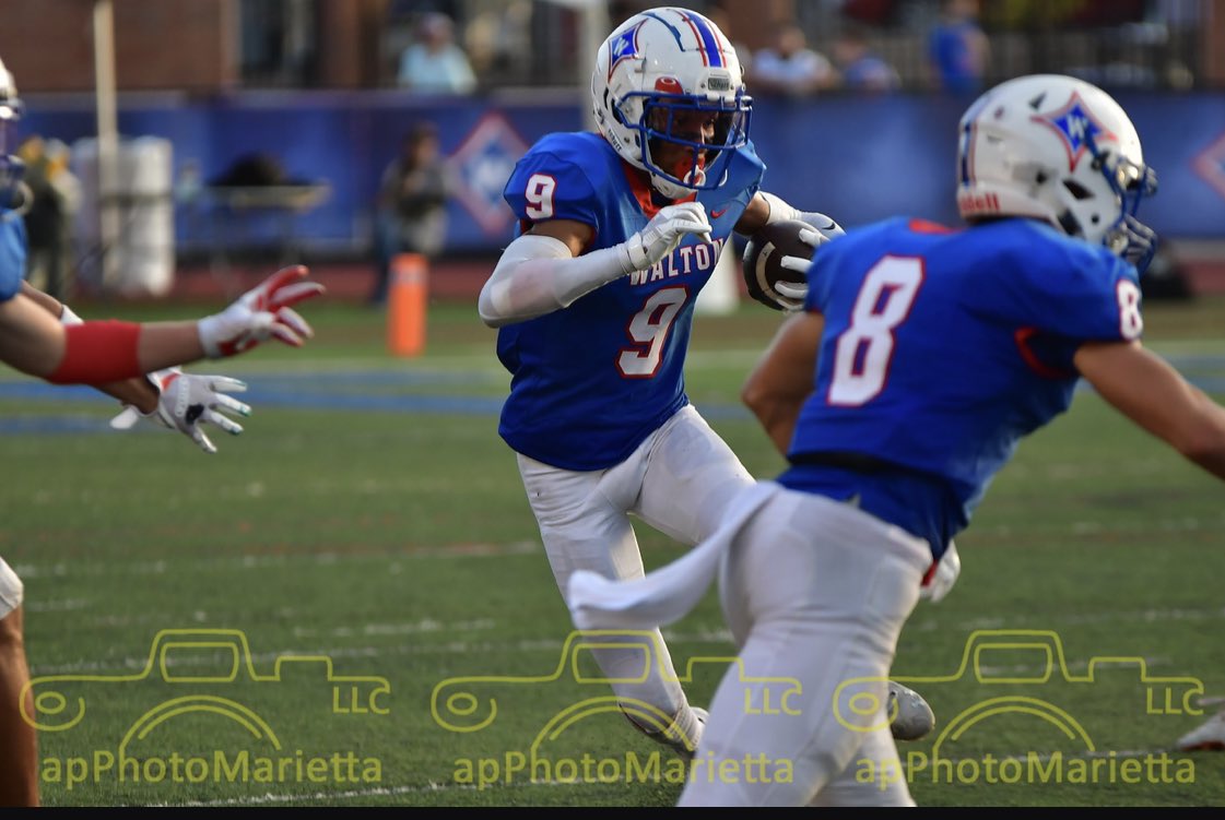 Nic Hester tweet media