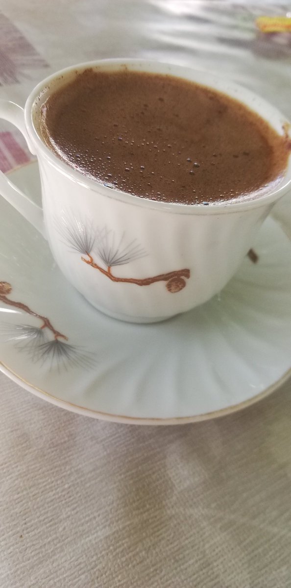 Ablanız biraz keyif yapsın.. 😂😂😂