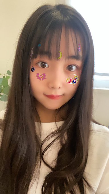 Twitterのコスプレ画像33