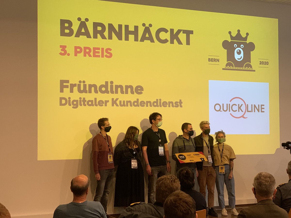 bernhackt tweet picture