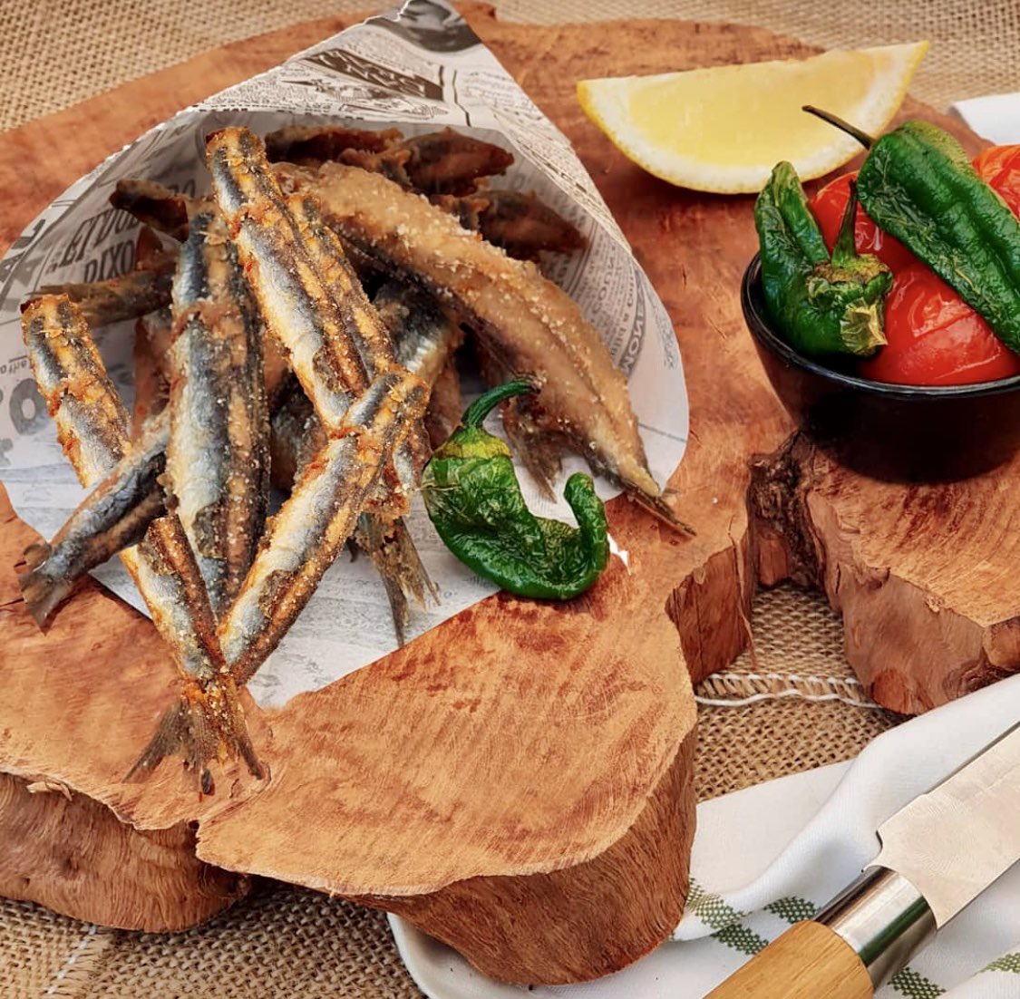 malahierbavlc's tweet photo. Vente... pide que te sorprendemos! que nos encanta! #FelizDomingo
#comida #delivery #restaurante #valencia #terreta #instafood #fresco #boquerón #producto #mercado #vivemalahierba ##foodie #foodlovers 96 3237989
c/ Vicente Sancho Tello, 11.
#Valencia https://t.co/yv23VjJQPi