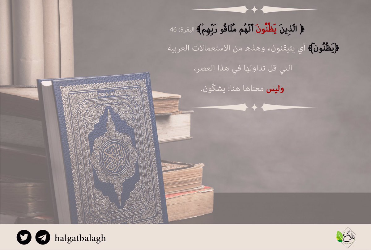 مشروع حلقات بلاغ النسائية tweet media