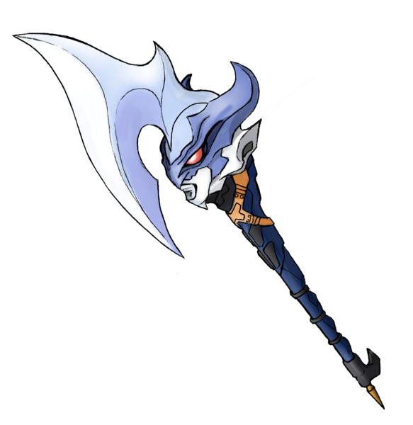 トレギアのtwitterイラスト検索結果 古い順