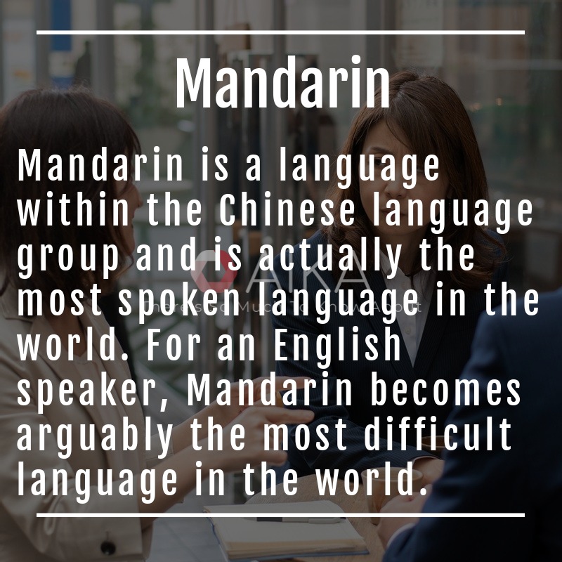 aikaisonline's tweet photo. Next time when you're looking for a new language to learn, try giving Mandarin a chance. #language  #languageexchange  #languages #mandarin https://t.co/fn24NJ4sZ2