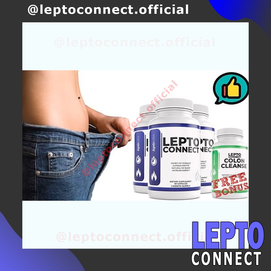 Leptoconnect_o's tweet photo. I would highly recommend LeptoConnect supplement to anyone who tried to use all those fad diets. This supplement also improves your overall health at the same time. I know how good you feel when you were losing your weight effectively.

#100poundsdown #weightlosstips https://t.co/04x1r0bGzA
