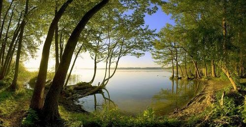 fangfan37825363's tweet photo. I would like to go boating with you on the lake. https://t.co/qL29h3FpgA