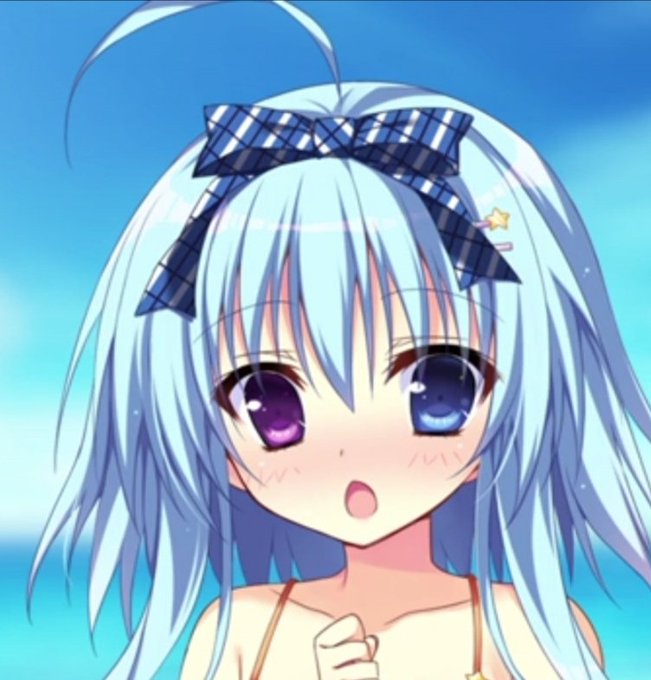 押し倒すのtwitterイラスト検索結果