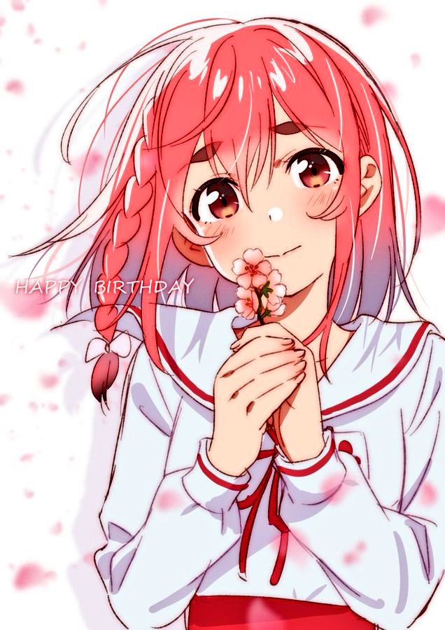 ケースケ Al Twitter 彼女お借りします 桜沢墨 墨ちゃんは可愛い 墨ちゃんは可愛い 墨ちゃんは可愛い 墨ちゃんは可愛い T Co Kqwdpvtg6x Twitter ケースケ Al Twitter 彼女お借りします 桜沢墨 墨ちゃんは可愛い 墨ちゃんは可愛い 墨ちゃんは可愛い 墨ちゃんは可愛い T Co Kqwdpvtg6x Twitter