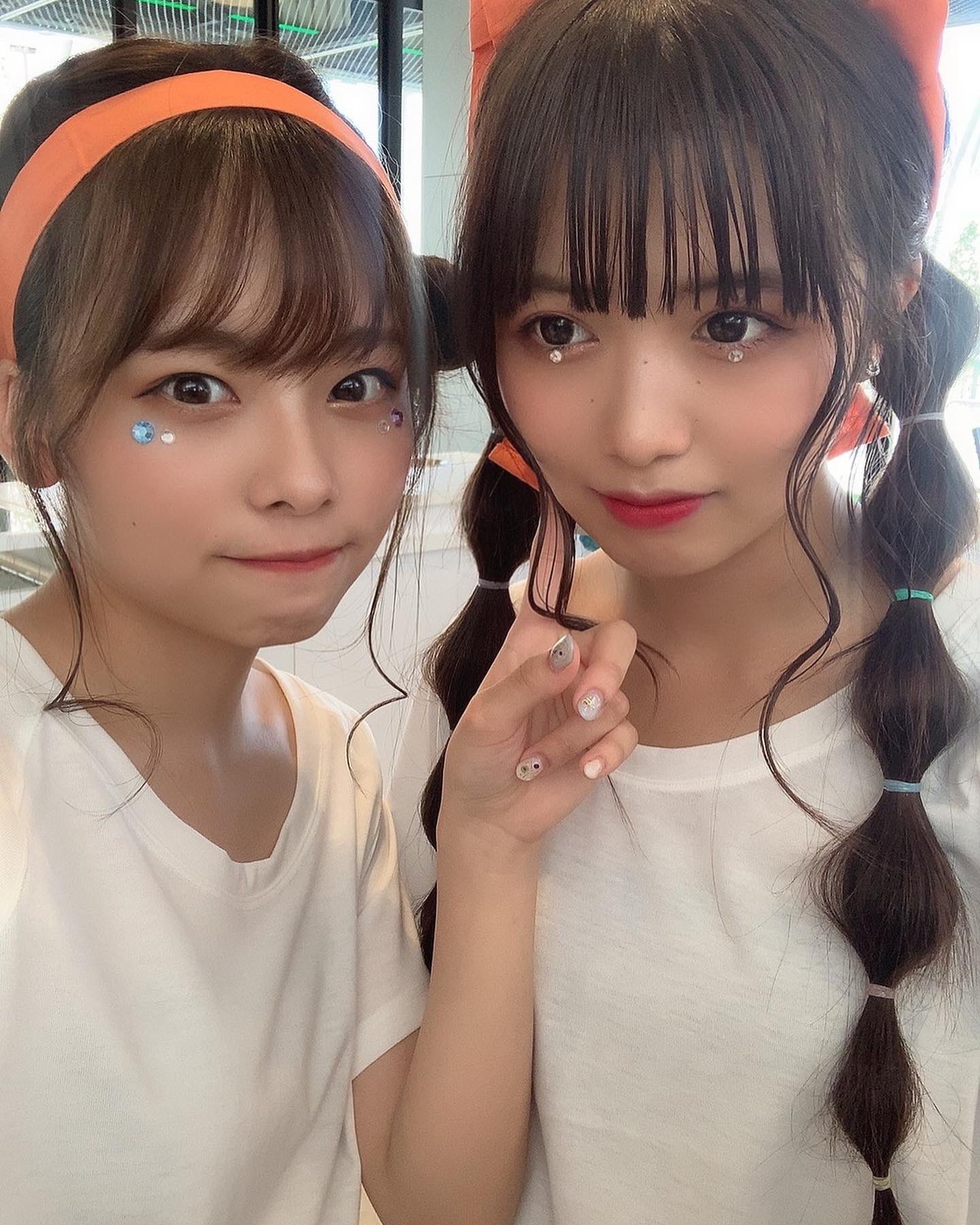 Kirari Jkブランド 無し Kirari Jkブランド 無し