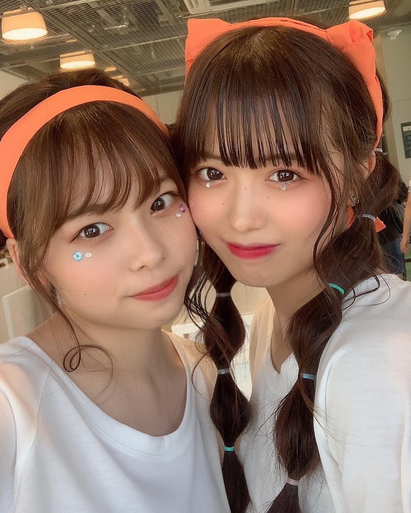 Kirari Jkブランド 無し T Co Qdvfibccgt Twitter