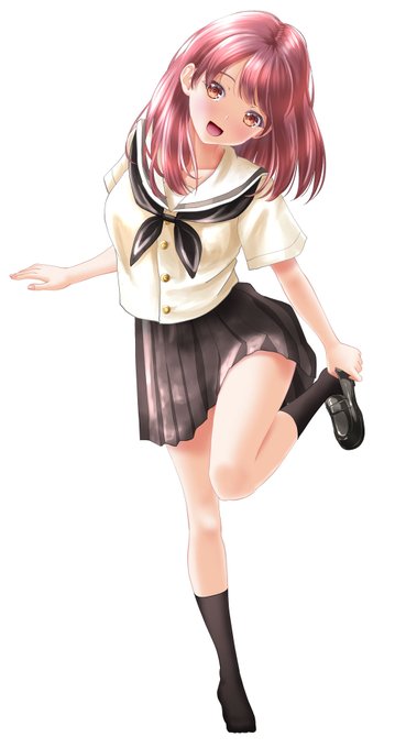 靴を脱ぐのtwitterイラスト検索結果
