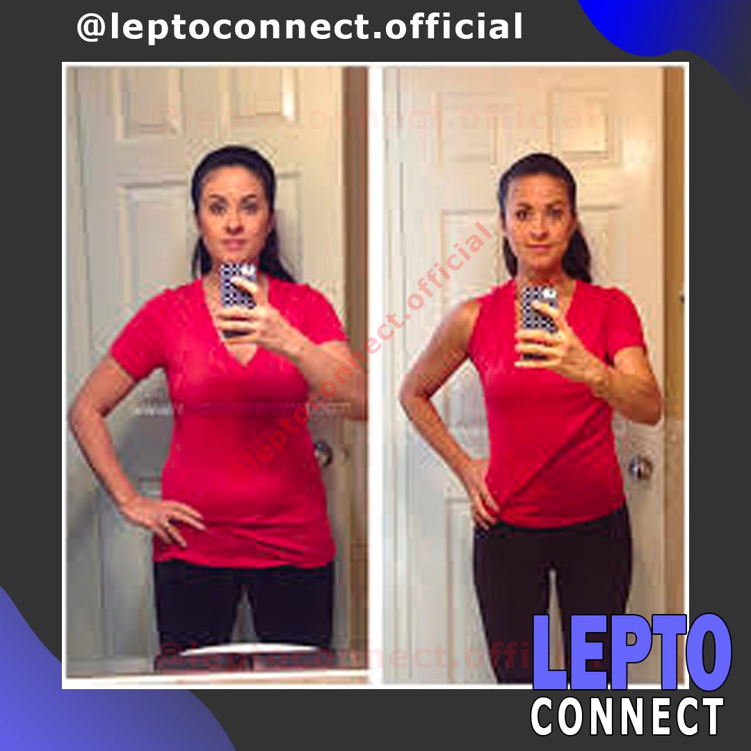 Leptoconnect_o's tweet photo. LeptoConnect is a natural weight loss supplement, crashing the market as it effectively targets obesity and unhealthy weight gain, reducing it within weeks. 
#nutritionsportive #nutritionista #nutrition101 #nutritionistlife #nutritionscience #nutritionaltherapist https://t.co/C2OtAQIQQn