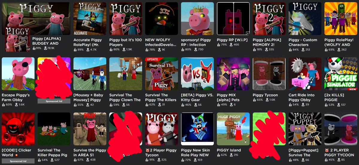 Rippergfx On Twitter And Any Amount Of Robux Spent Is Robux Taken From The Developers It S Hard To Be Complacent About That Not To Mention They Re Stealing Players From The Actual Games - new robux clicker beta roblox