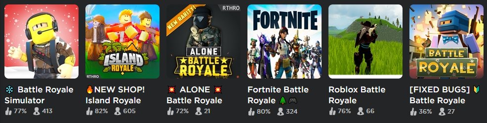 Rippergfx On Twitter Roblox Powering Imagination Also Roblox - codes for alone battle royale roblox 2020