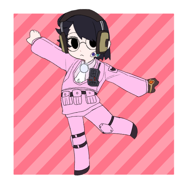 Maple 7crownさんのイラスト一覧