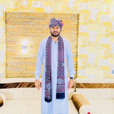 Mahar092's tweet photo. Kl Rat k dream me mein be Sardar bn gia😎😜 #IStandWithMySelfCSABM #WeStandWithCSMBKM #NewProfilePic https://t.co/bc5xoGe9bm