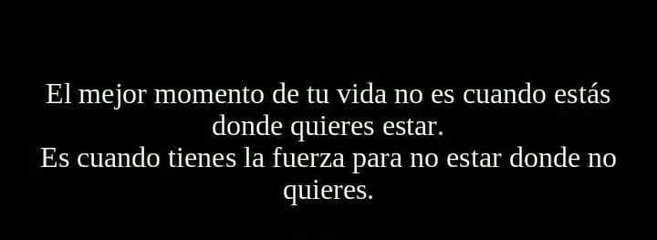emelene_monk's tweet photo. Eso es. Toda una temeridad hacia el qué dirán, todo un avance hacia respetarse a una misma. #Respetarse #Dignificarse https://t.co/ztO5lhRfNQ