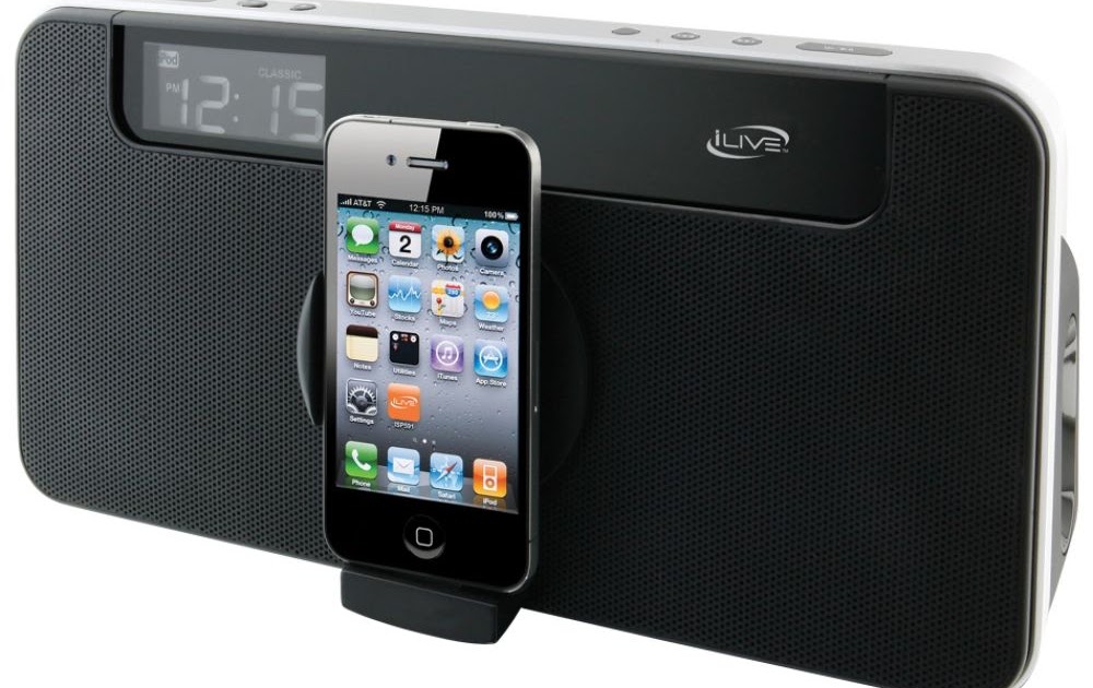 ilive alexa setup