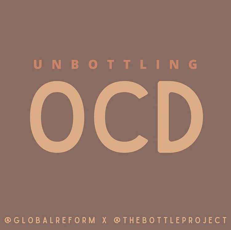 Over the years, OCD has been so normalized with people claiming to have it just because they have an overwhelming urge to clean or to line things up in perfect order. That is not what OCD is and I hope this thread gives you a little insight into what it really is...