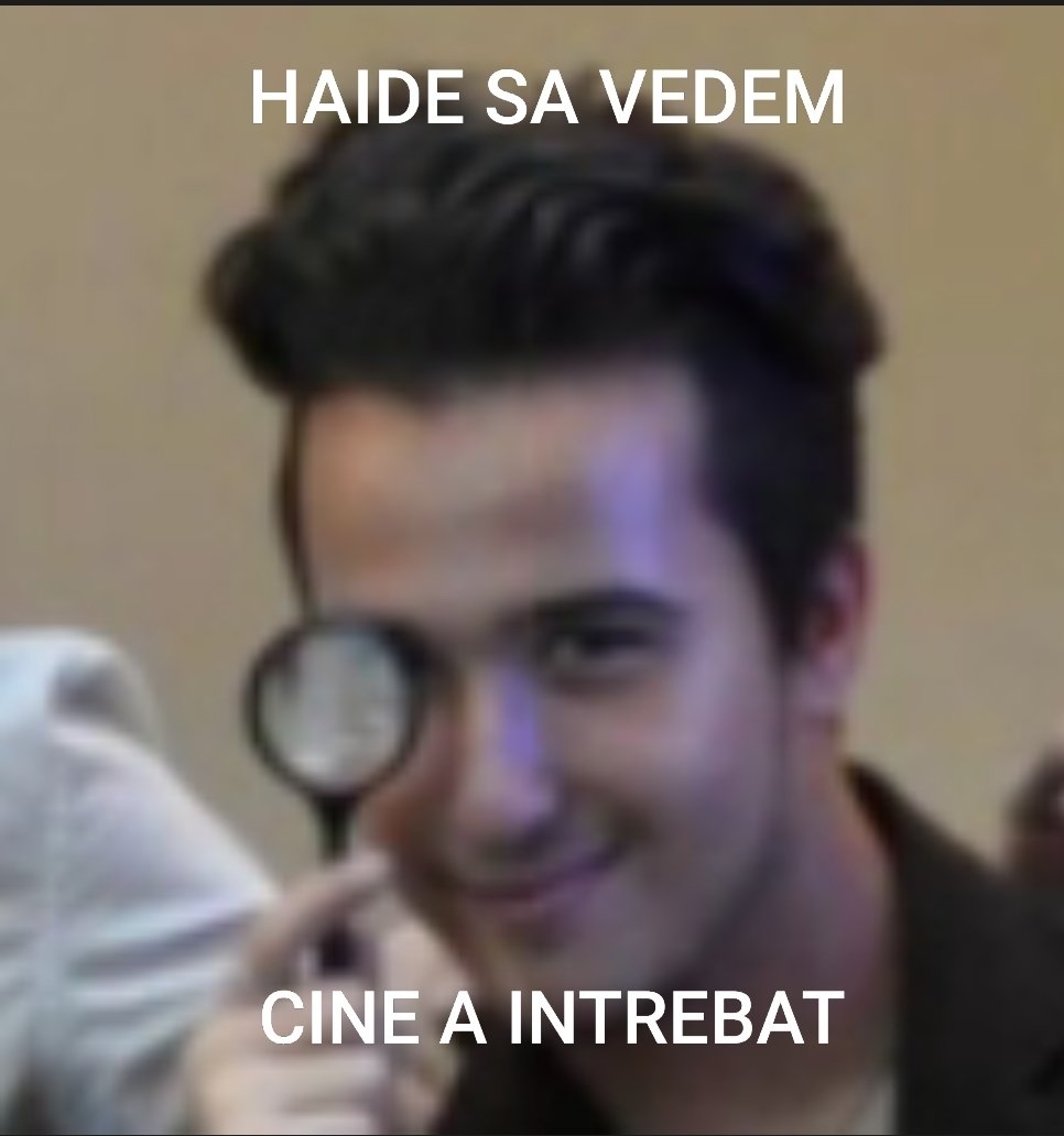 Extemporize tweet media