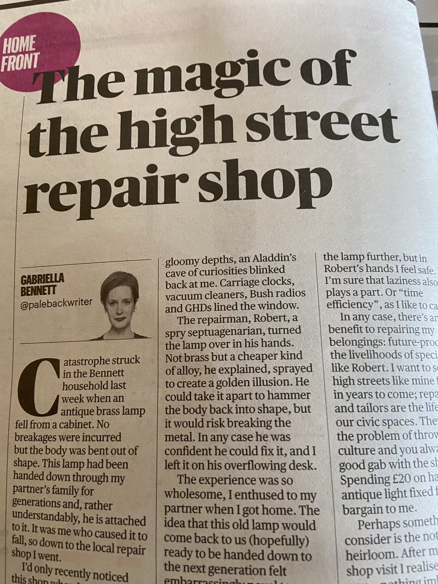 Jane Robertson tweet media